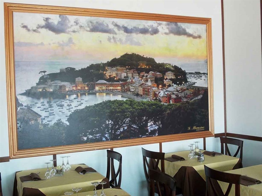 Foto di viaggio in ITALIA