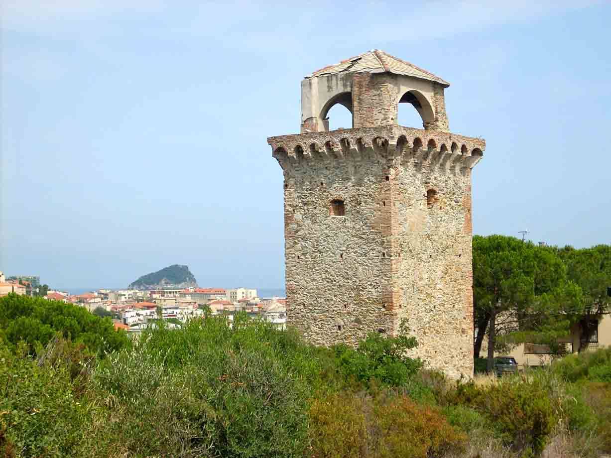 Foto di viaggio in ITALIA