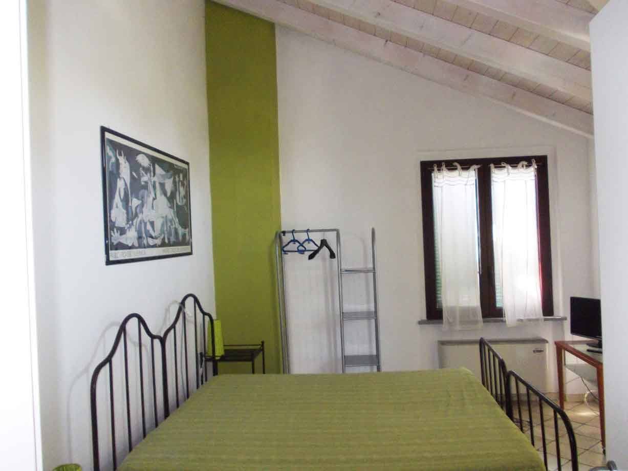 Foto di viaggio in ITALIA