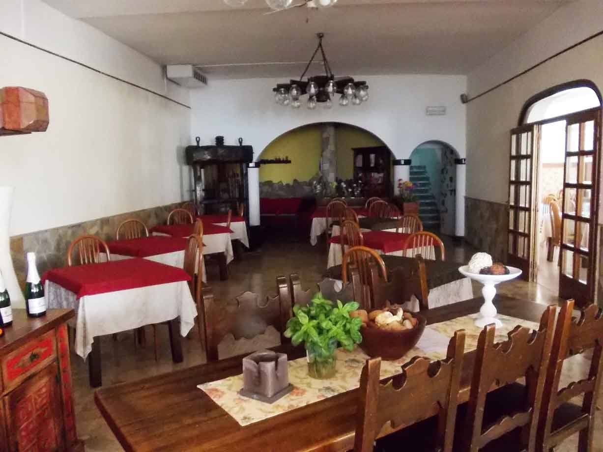 Foto di viaggio in ITALIA