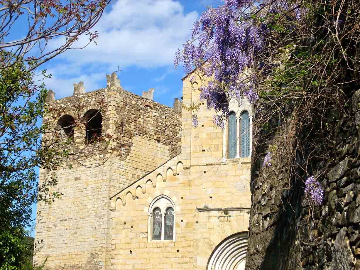 Foto di viaggio in ITALIA