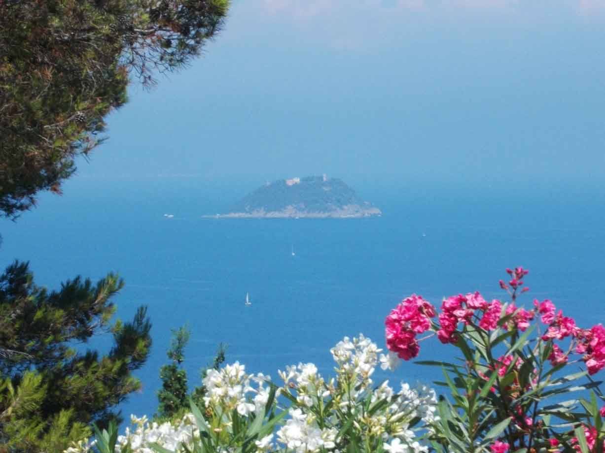 Foto di viaggio in ITALIA