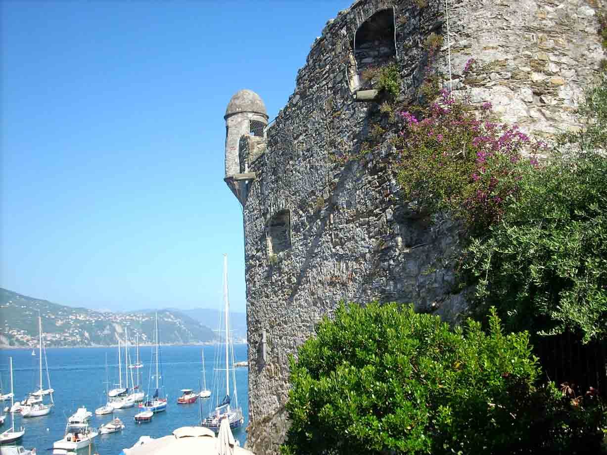 Foto di viaggio in ITALIA