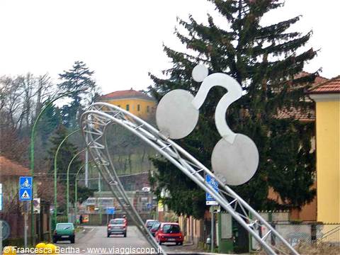 Benvenuti al Sud in Piemonte: viaggio nel viaggio a Novi Ligure