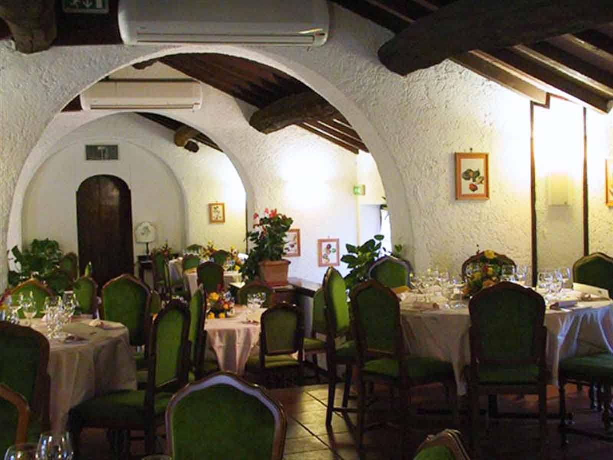 Foto di viaggio in ITALIA