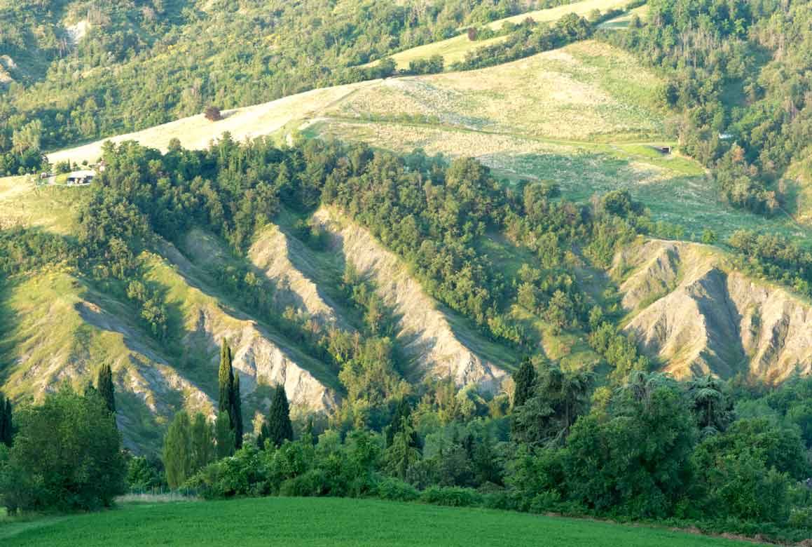 Foto di viaggio in ITALIA