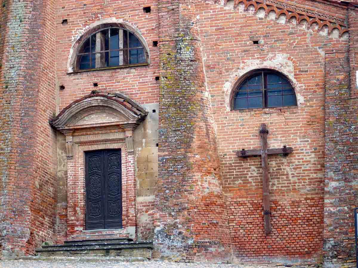 Chiesa di San Francesco