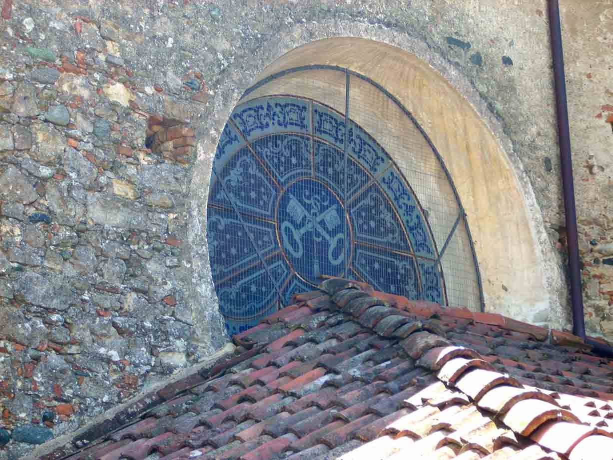 Chiesa di San Pietro