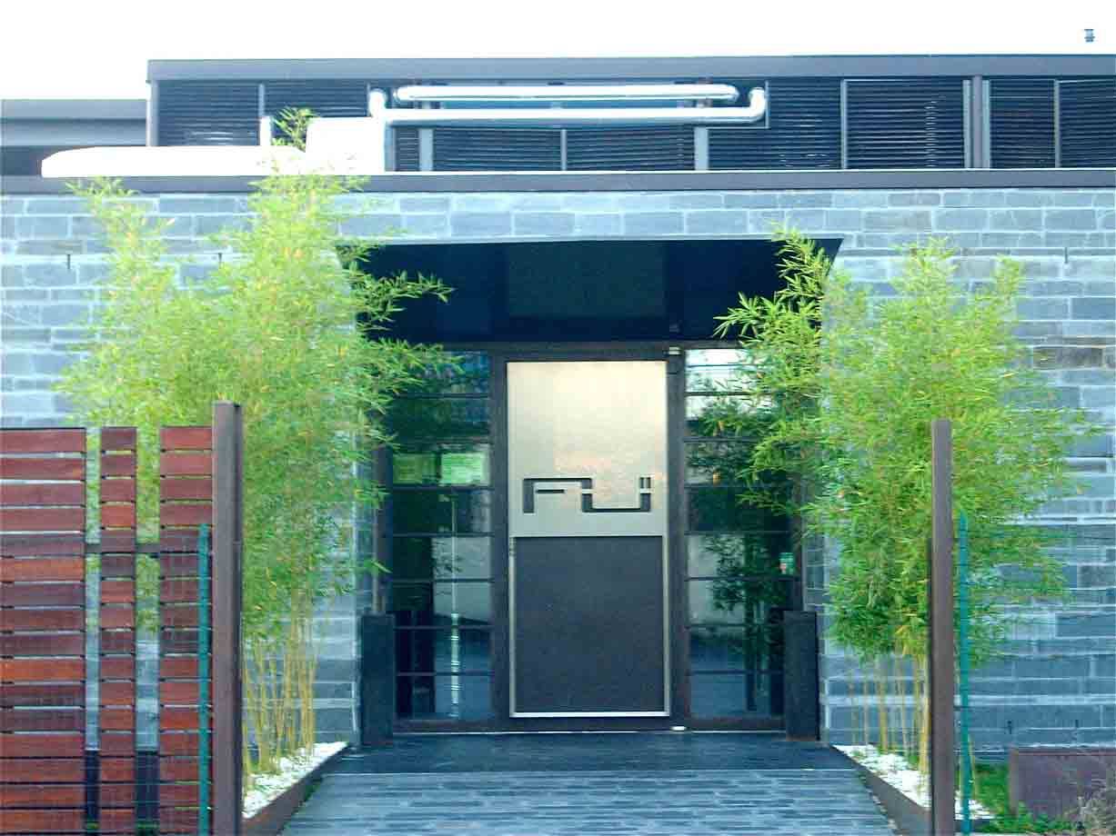 Lodi Ristorante Future Fusion