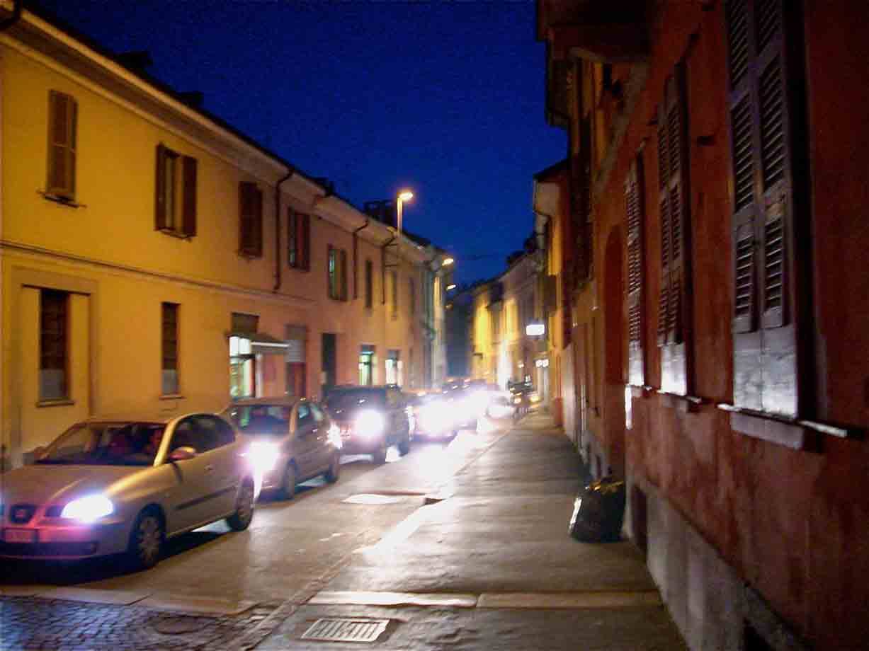 Borgo Adda