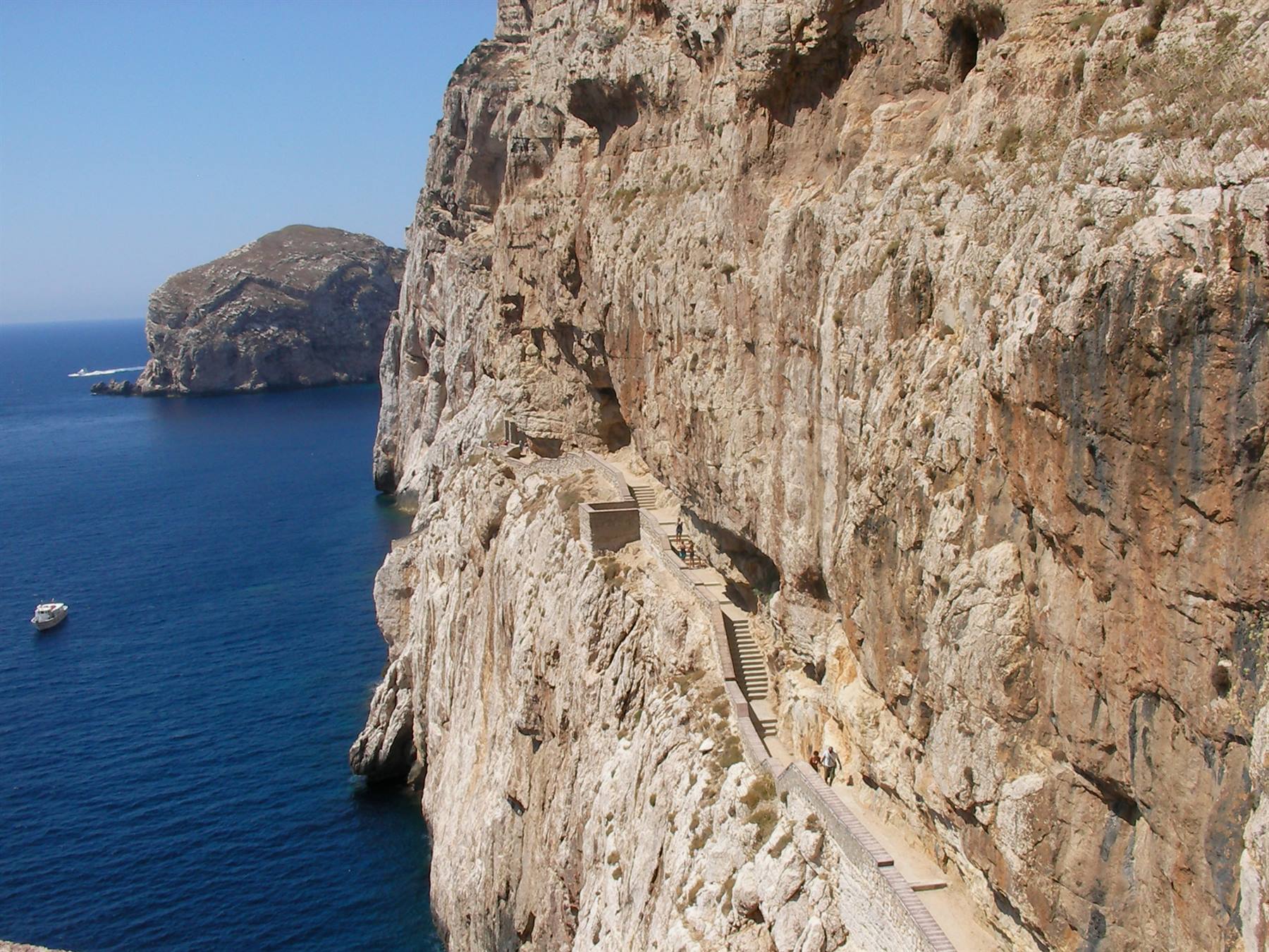 Foto di viaggio in ITALIA