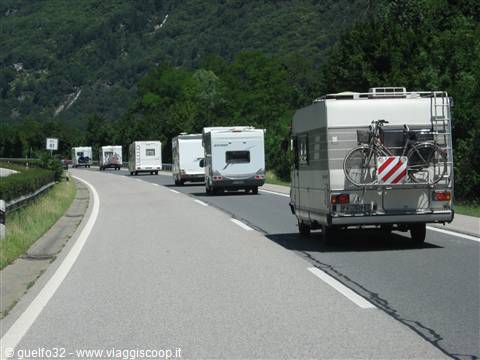 Alsazia - www.viaggiericordi.com