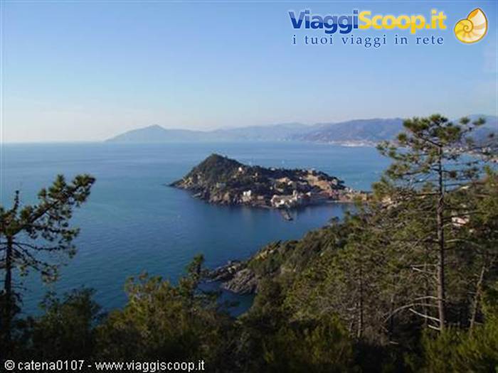 Foto di viaggio in ITALIA