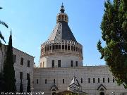 Nazareth