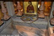 GERUSALEMME: LUOGO DELLA CROCE