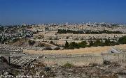 GERUSALEMME