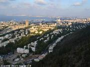HAIFA