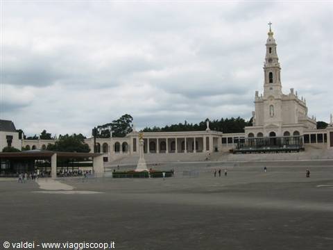 Fatima 1
