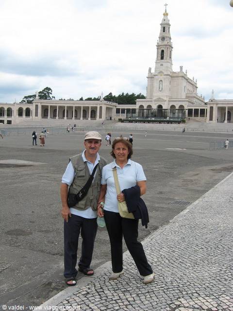 Fatima 2