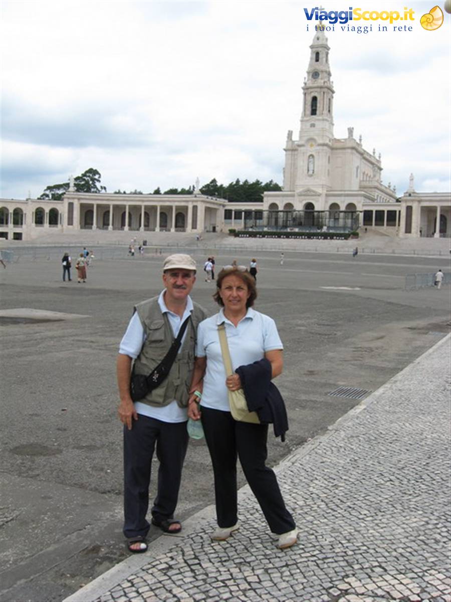 Fatima 2