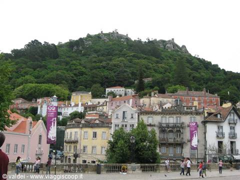 Sintra