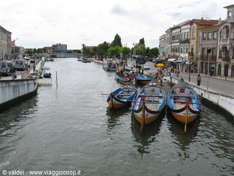 Aveiro 2
