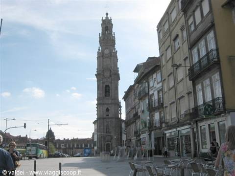 Porto