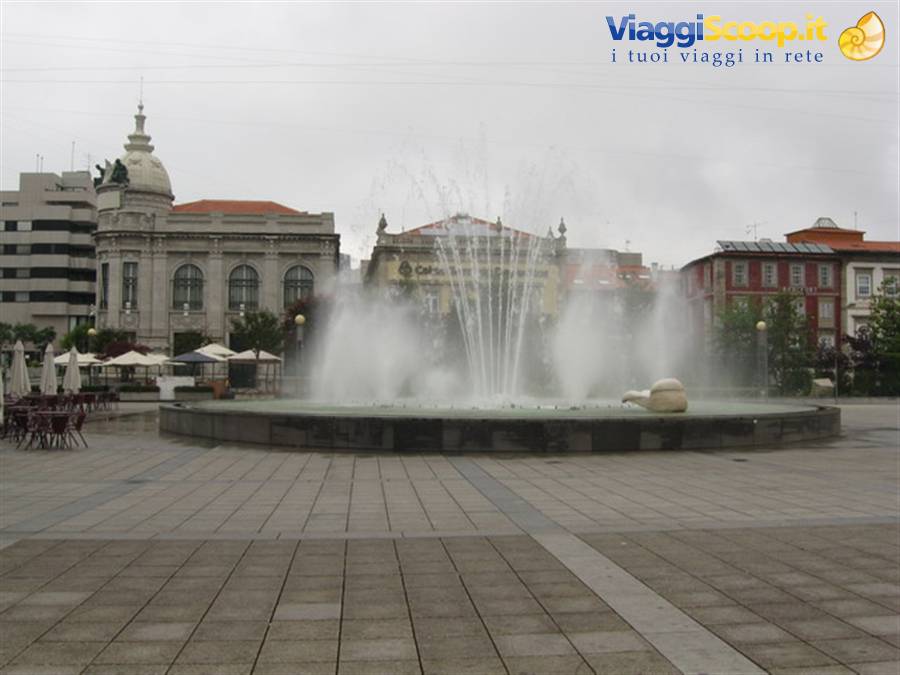 Braga 1