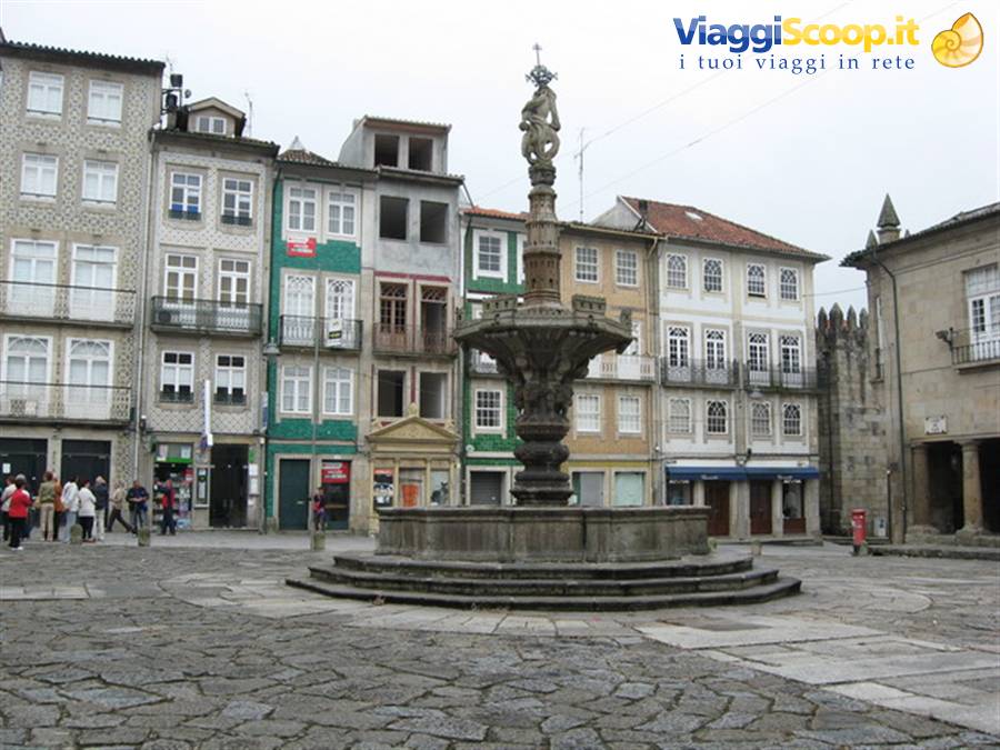 Braga 2