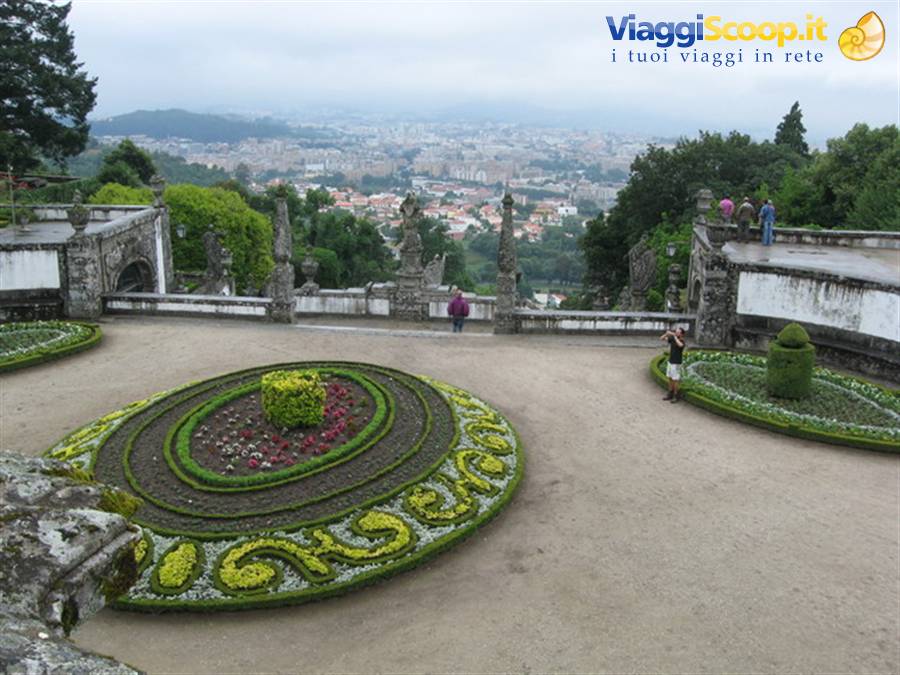 Braga 3