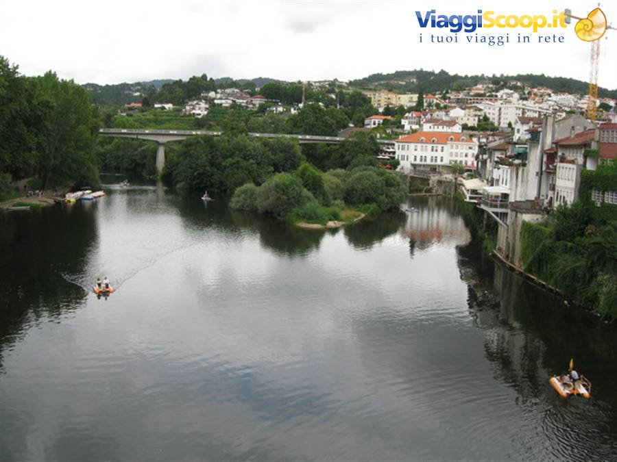 Guimaraes