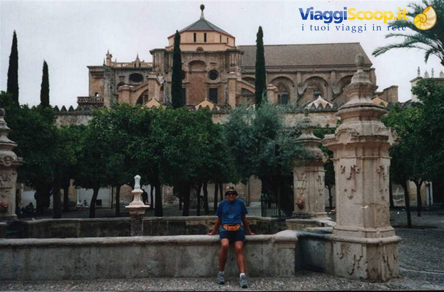 Cordoba