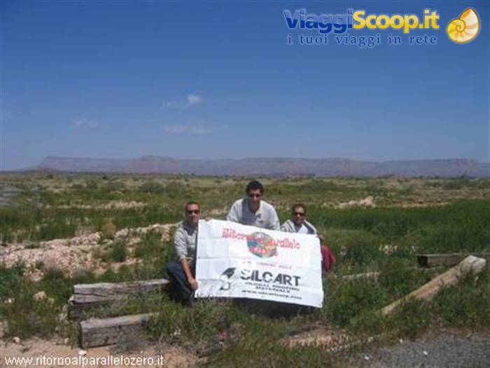 Pampe & Silcart