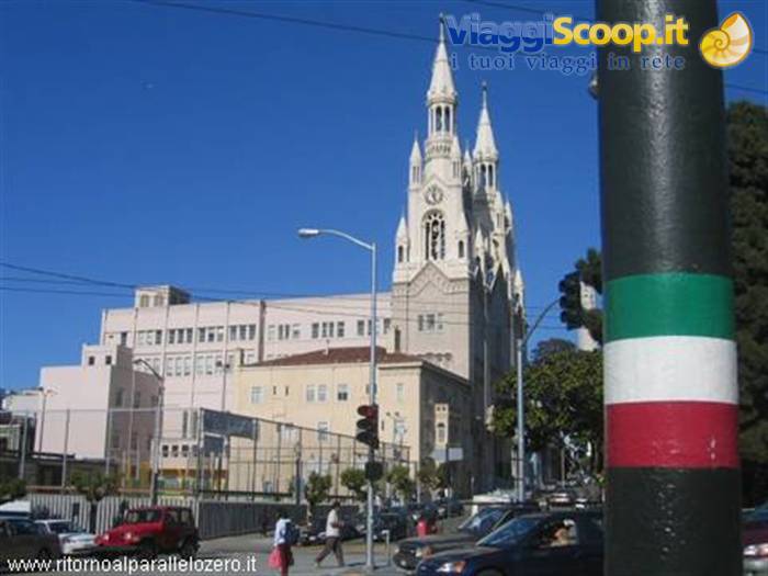 Italia
