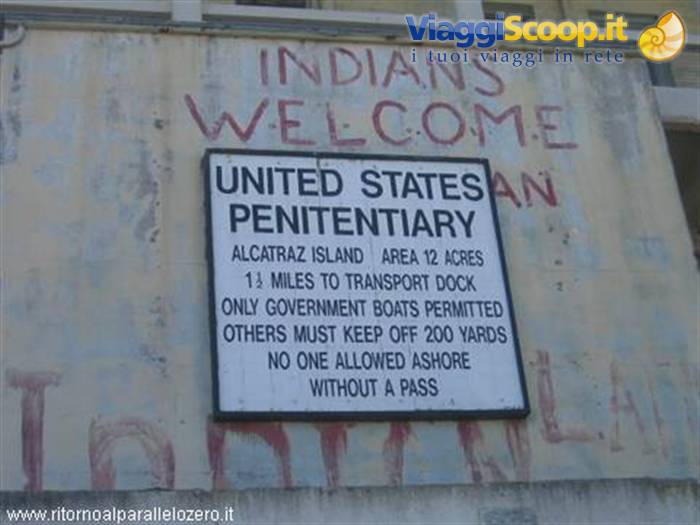 United States Penitentiary