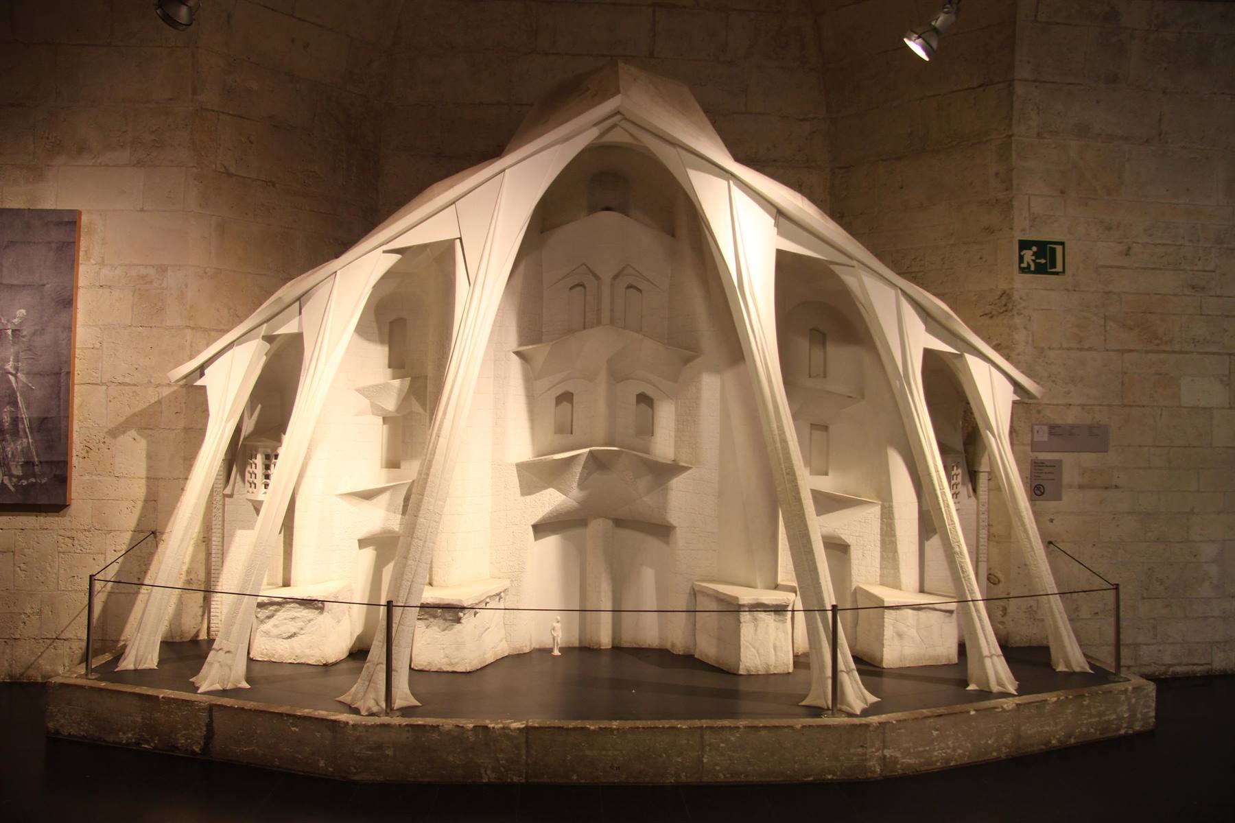 BARCELLONA
