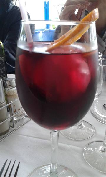 BARCELLONA