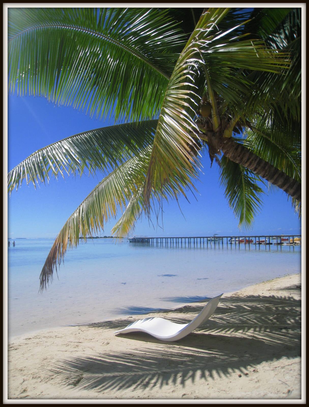 Le Tipaniers