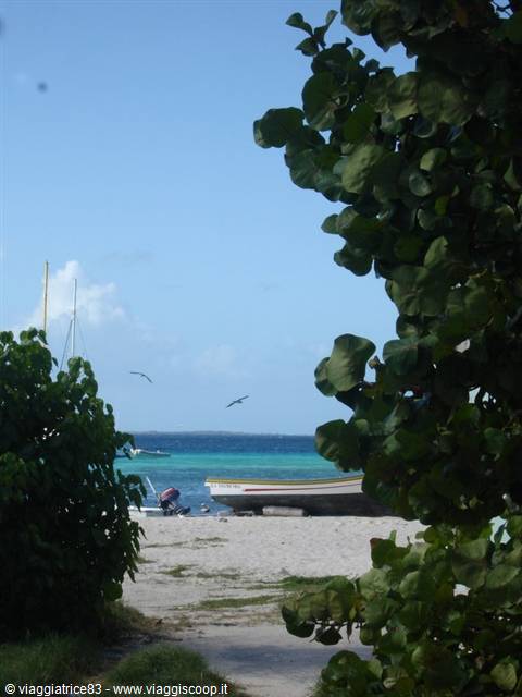 Scorcio di MARE...