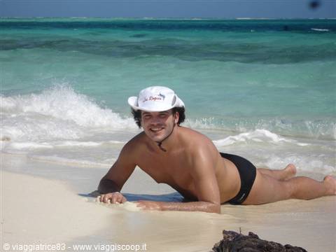 wow... vero relax