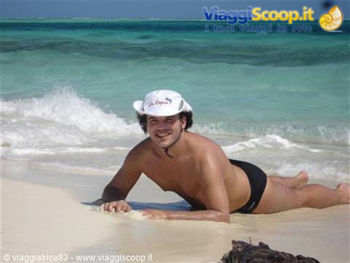 wow... vero relax
