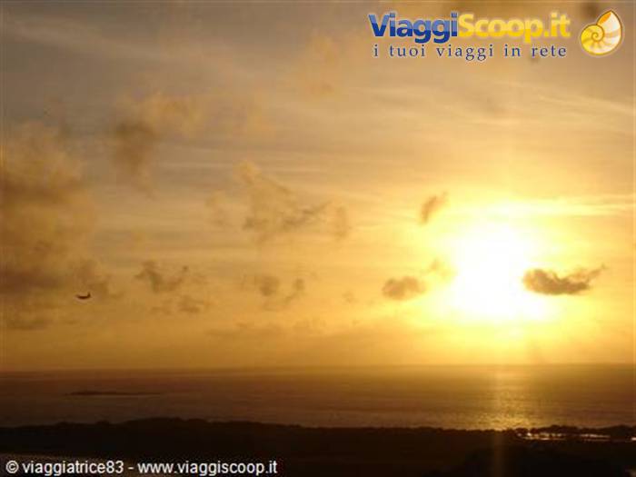 Foto di viaggio in VENEZUELA