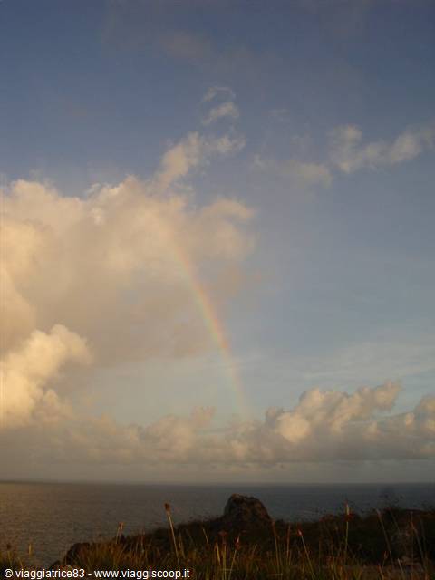 Arcobaleno