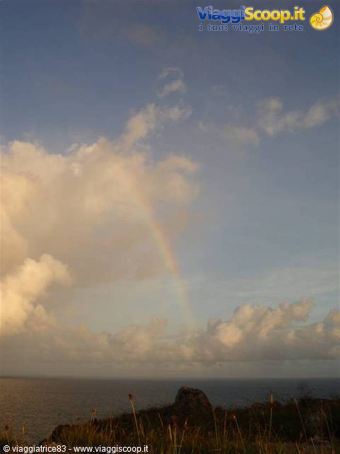 Arcobaleno