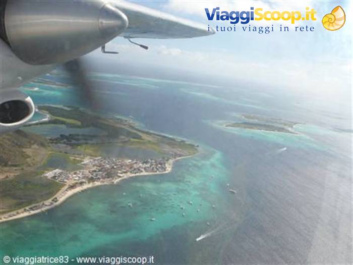 Foto di viaggio in VENEZUELA