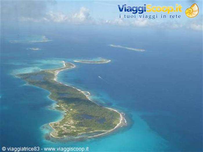 Foto di viaggio in VENEZUELA