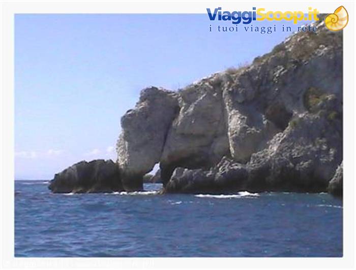 Foto di viaggio in ITALIA