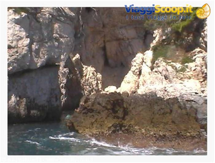 isole tremiti