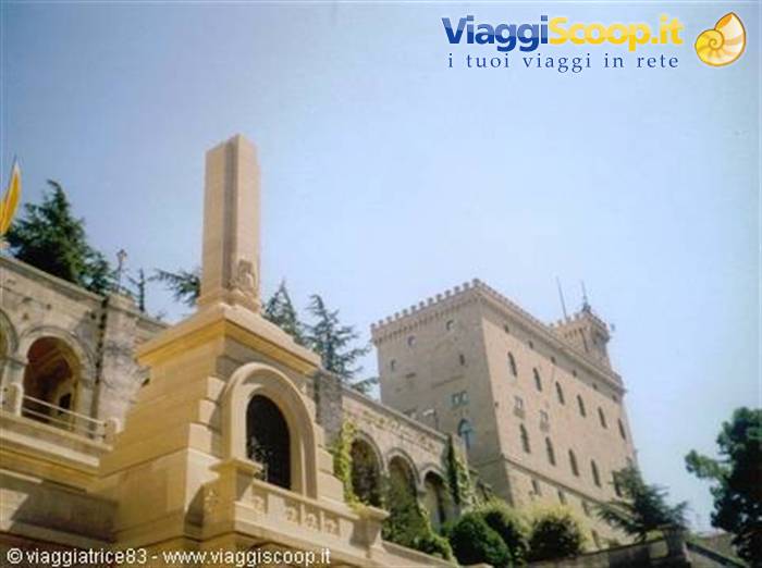 San Marino