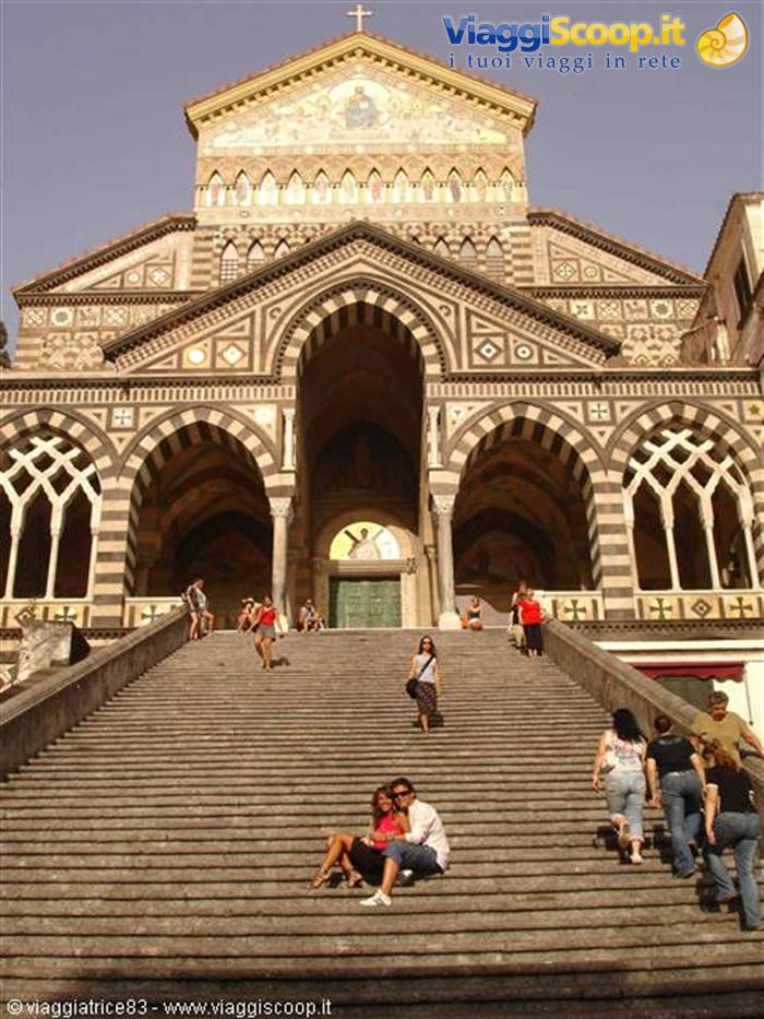 Amalfi